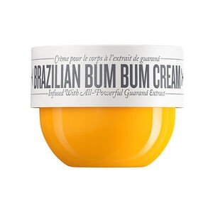 Sol De Janeiro Brazilian Bum Bum Cream 240 ml