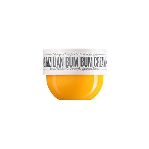 Sol De Janeiro Brazilian Bum Bum Cream 240 ml
