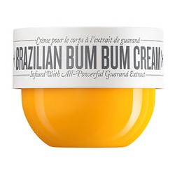 Sol De Janeiro Brazilian Bum Bum Cream 240 ml