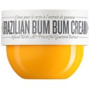 Sol De Janeiro Brazilian Bum Bum Cream 240 ml