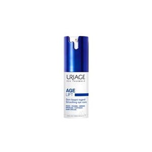 Uriage Age Lift Smoothing Eye Care 15 ml