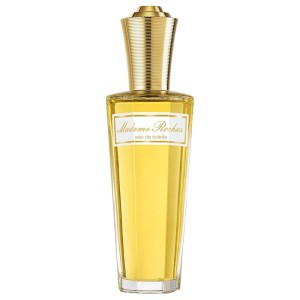 Rochas Madame Rochas EDT Tester kvepalai moterims, 100 ml
