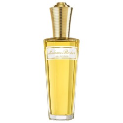 Rochas Madame Rochas EDT Tester kvepalai moterims, 100 ml