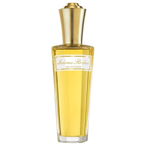 Rochas Madame Rochas EDT kvepalai moterims, 100 ml