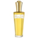 Rochas Madame Rochas EDT kvepalai moterims, 100 ml