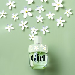 Rochas Girl Blooming Edition EDT kvepalai moterims, 100 ml