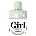Rochas Girl Blooming Edition EDT kvepalai moterims, 100 ml