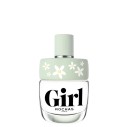 Rochas Girl Blooming Edition EDT kvepalai moterims, 40 ml