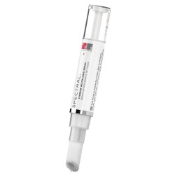 DS Laboratories Spectral Brow Eyebrow Revitalizing Serum - antakių serumas, 4 ml