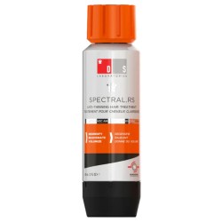DS Laboratories Spectral.Rs Anti-Thinning Hair Treatment - gydymas nuo palukų slinkimo, 60 ml