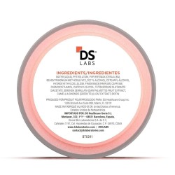 DS Laboratories Revita Hair Thickening Pomade - plaukus tankinanti pomada vyrams, 100 ml