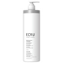Ecru New York Rejuvenating Shampoo - drėkinamasis šampūnas, 709 ml