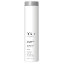 Ecru New York Rejuvenating Shampoo - drėkinamasis šampūnas, 240 ml