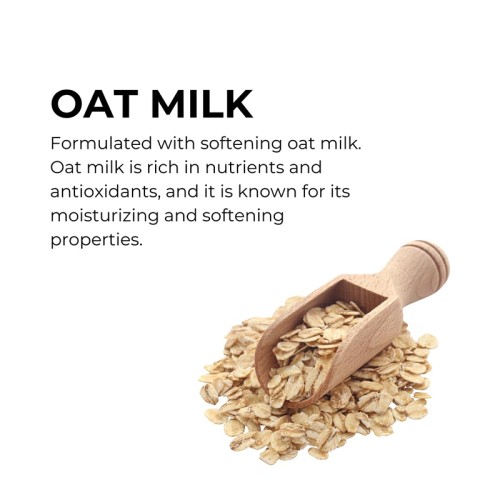 Phyto Professional Softness Shampoo - kasdienis šampūnas visai šeimai, 500 ml