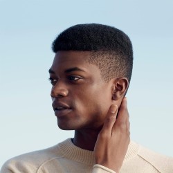 Nioxin Scalp Recovery Purifying Cleanser Shampoo - gydomasis šampūnas nuo pleiskanų, 1000 ml