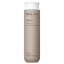 Living proof. No Frizz Shampoo - glotninantis ir minkštinantis šampūnas, 236 ml