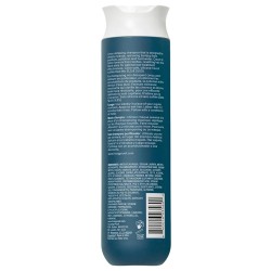 Living proof. Clarifying Detox Shampoo - švelnus valomasis šampūnas, 236 ml
