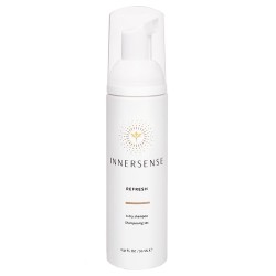 Innersense Refresh Dry Shampoo - Suchý šampon na vlasy 70ml