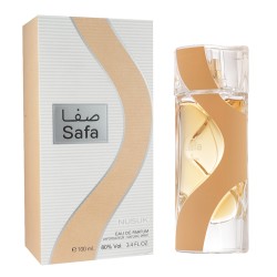 Nusuk Safa EDP kvepalai, 100 ml