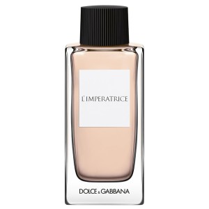 Dolce Gabbana L'Imperatrice EDT kvepalai moterims, 100 ml