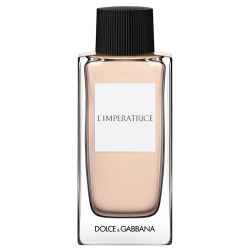 Dolce Gabbana L'Imperatrice EDT kvepalai moterims, 100 ml
