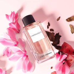 Dolce Gabbana L'Imperatrice EDT kvepalai moterims, 100 ml