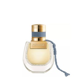 Chloé Nomade Lumiere D'Egypte EDP kvepalai moterims, 30 ml