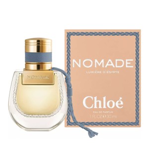 Chloé Nomade Lumiere D'Egypte EDP 30ml kvepalai moterims 2