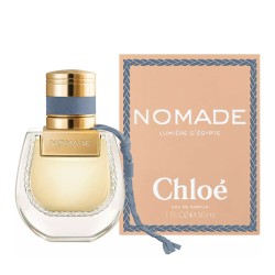 Chloé Nomade Lumiere D'Egypte EDP kvepalai moterims, 30 ml