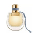 Chloé Nomade Lumiere D'Egypte EDP kvepalai moterims, 50 ml