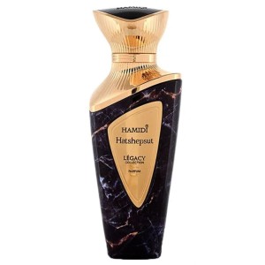 Hamidi Legacy Hatsheput EDP kvepalai moterims, 100 ml