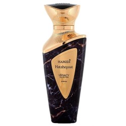 Hamidi Legacy Hatsheput EDP kvepalai moterims, 100 ml
