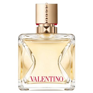 Valentino Voce Viva EDP kvepalai moterims, 100 ml