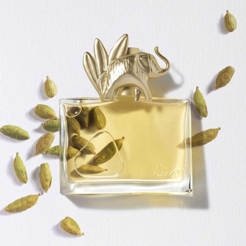 Kenzo Jungle Le Elephant EDP kvepalai moterims, 100 ml