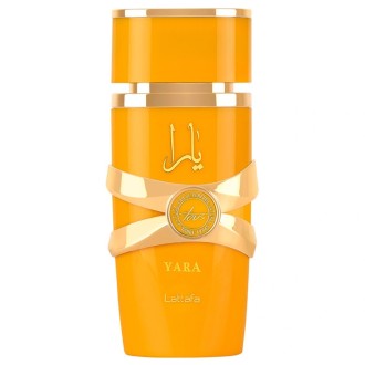 Lattafa Yara Tous EDP kvepalai moterims, 100 ml