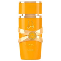 Lattafa Yara Tous EDP kvepalai moterims, 100 ml
