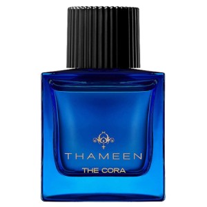 Thameen The Cora Extrait de Parfum kvepalai moterims, 100 ml