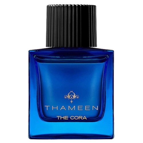 Thameen The Cora Extrait de Parfum kvepalai moterims, 100 ml