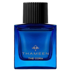 Thameen The Cora Extrait de Parfum kvepalai moterims, 100 ml