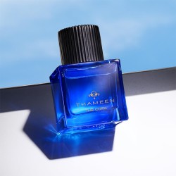 Thameen The Cora Extrait de Parfum kvepalai moterims, 100 ml