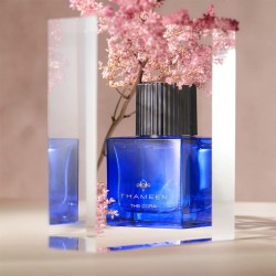 Thameen The Cora Extrait de Parfum kvepalai moterims, 100 ml