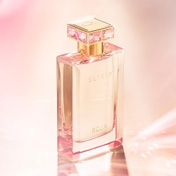 Roja Parfums Elixir EDP 75 ml kvepalai moterims