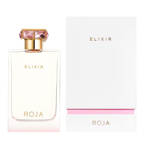 Roja Parfums Elixir EDP 75 ml kvepalai moterims