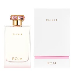 Roja Parfums Elixir EDP 75 ml kvepalai moterims