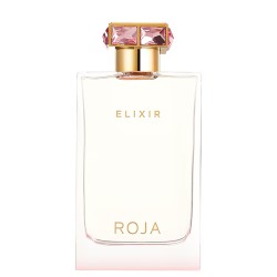 Roja Parfums Elixir EDP 75 ml kvepalai moterims