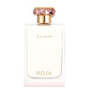 Roja Parfums Elixir EDP 75 ml kvepalai moterims