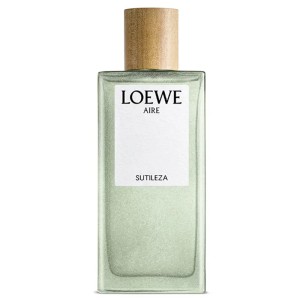 Loewe Aire Sutileza EDT 100 ml kvepalai moterims