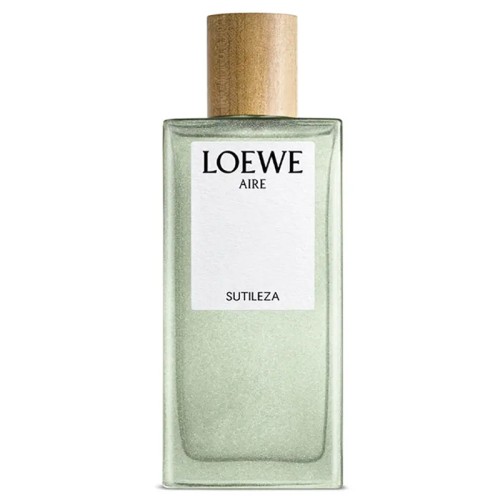 Loewe Aire Sutileza EDT kvepalai moterims, 100 ml