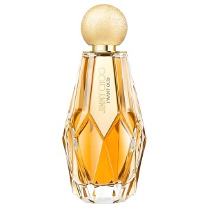 Jimmy Choo I Want Oud EDP kvepalai moterims, 125 ml