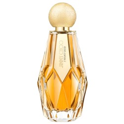 Jimmy Choo I Want Oud EDP kvepalai moterims, 125 ml